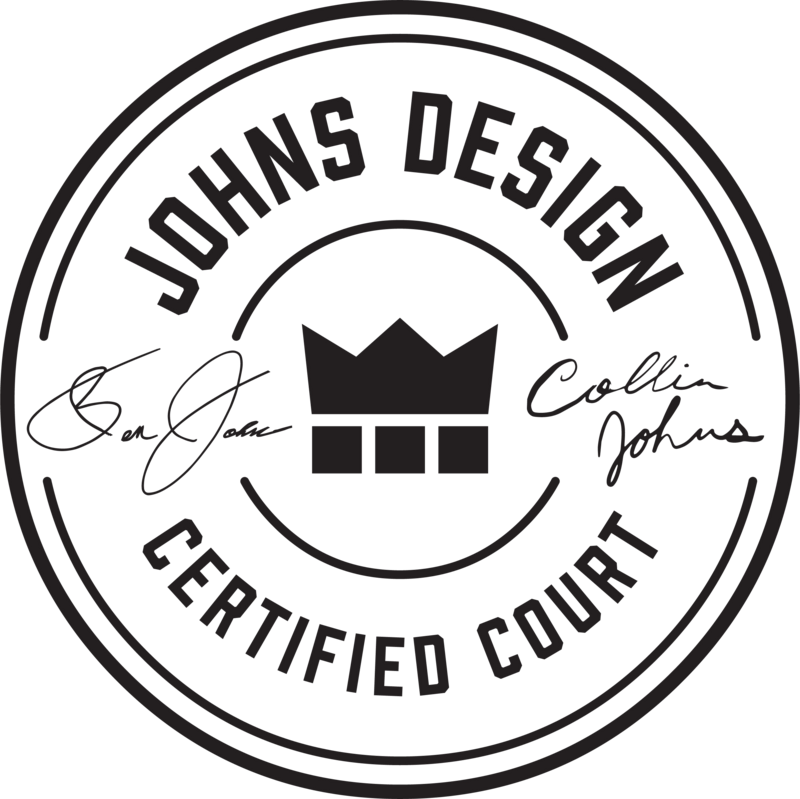 JDC Certified Court
