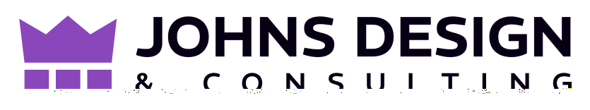 Johns Design & Consulting