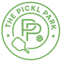 Pickl Park logo