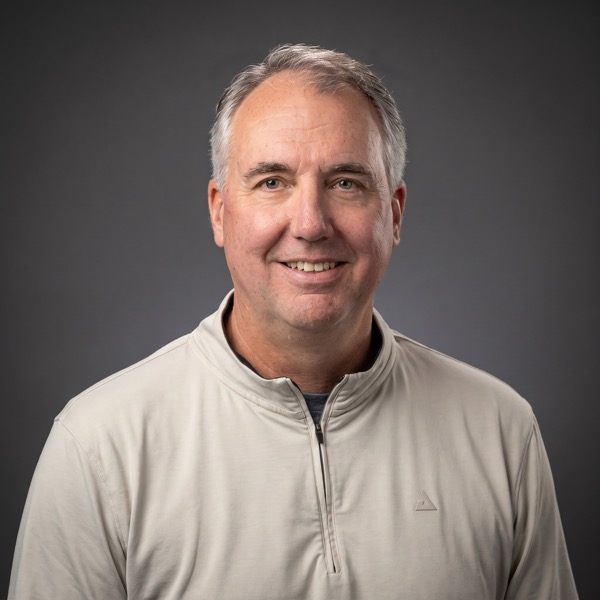 Andy Gensch